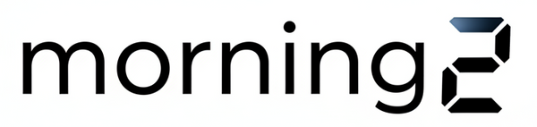 the number 2 hould be a digit style, like a quartz watch
